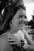 IMG_9773-6