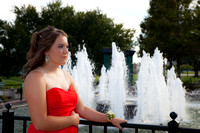 IMG_9786-17