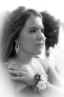 IMG_9794-23