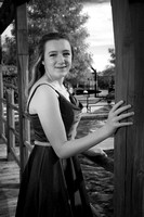 IMG_9776-9