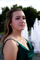 IMG_9798-26
