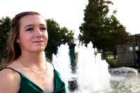 IMG_9801-29