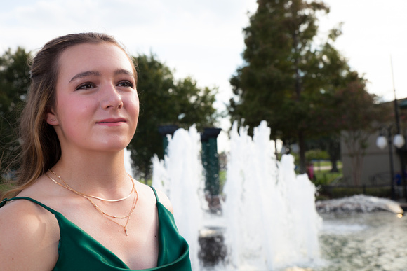 IMG_9801-29