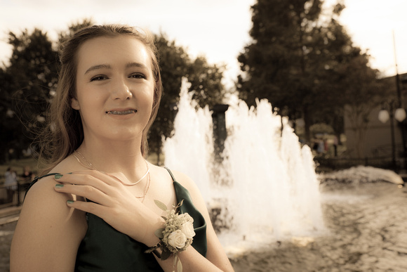 IMG_9808-35