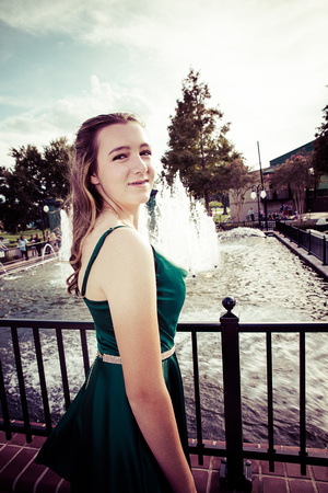 IMG_9810-36