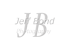 Jeff Bond Photography